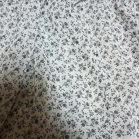 Tank top - Picture 3 of 3